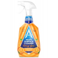 Универсальный очиститель Astonish с маслом апельсина, 750 мл